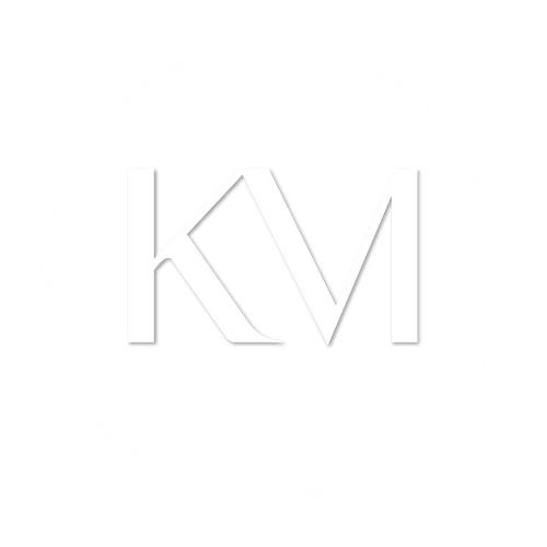 Katina Marie Creative