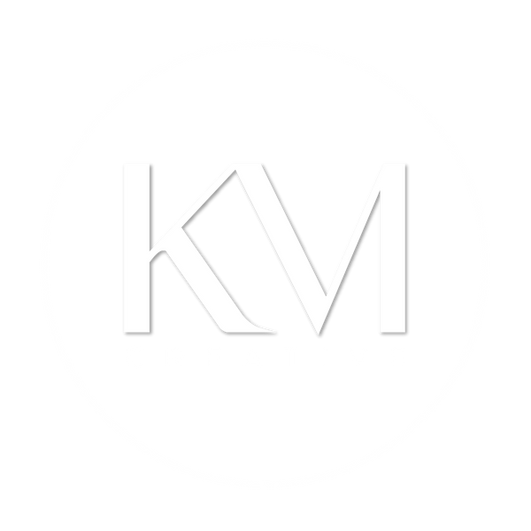 Katina Marie Creative